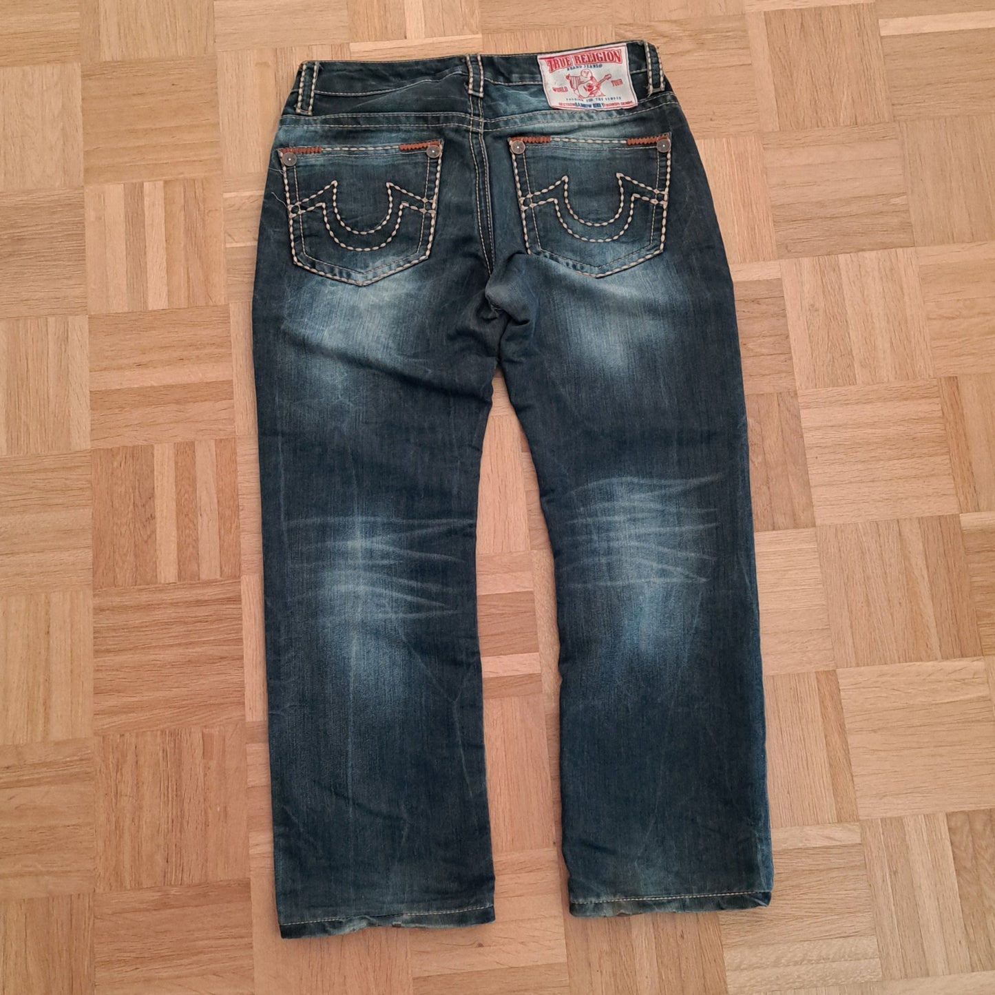 True Religion Jeans (34)