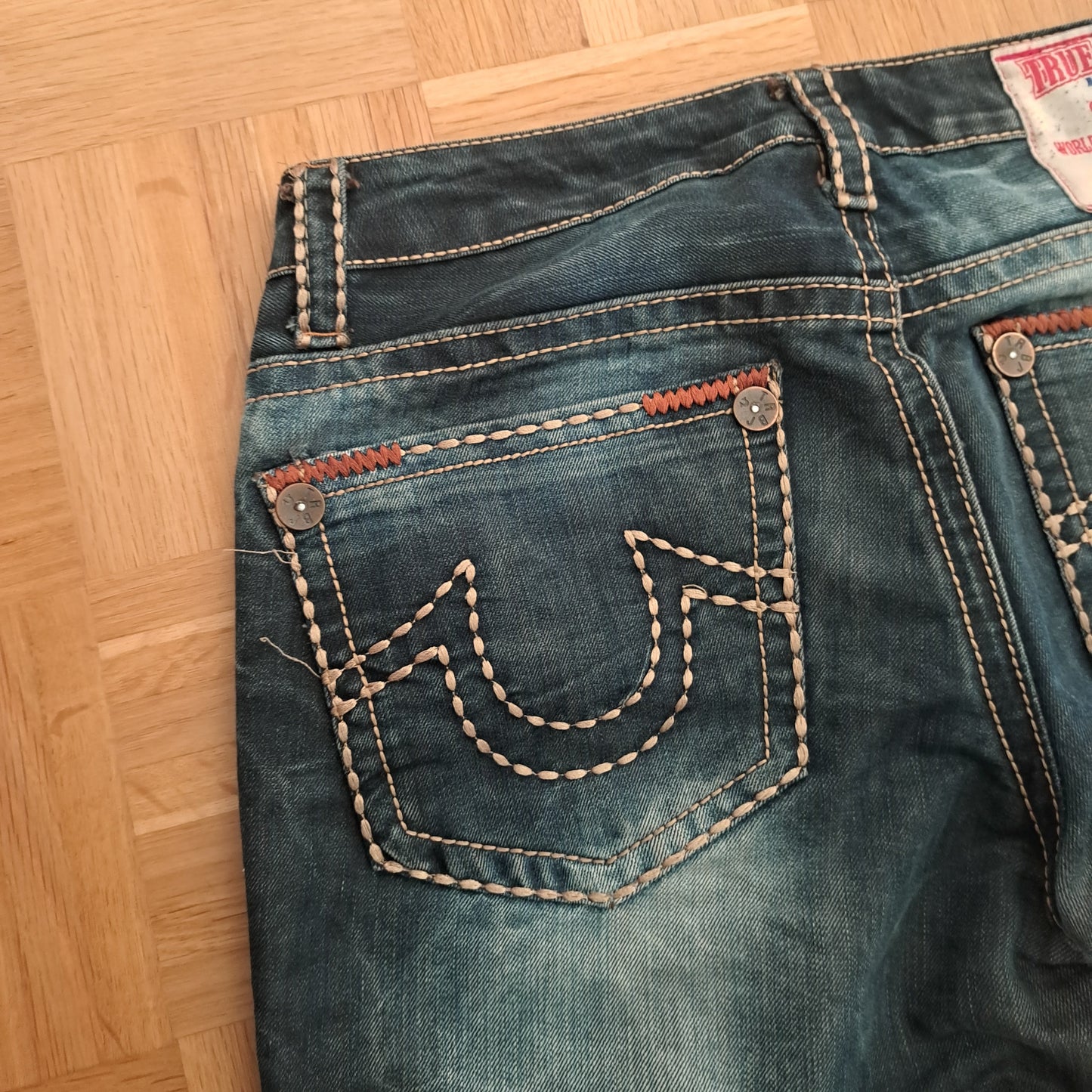 True Religion Jeans (34)