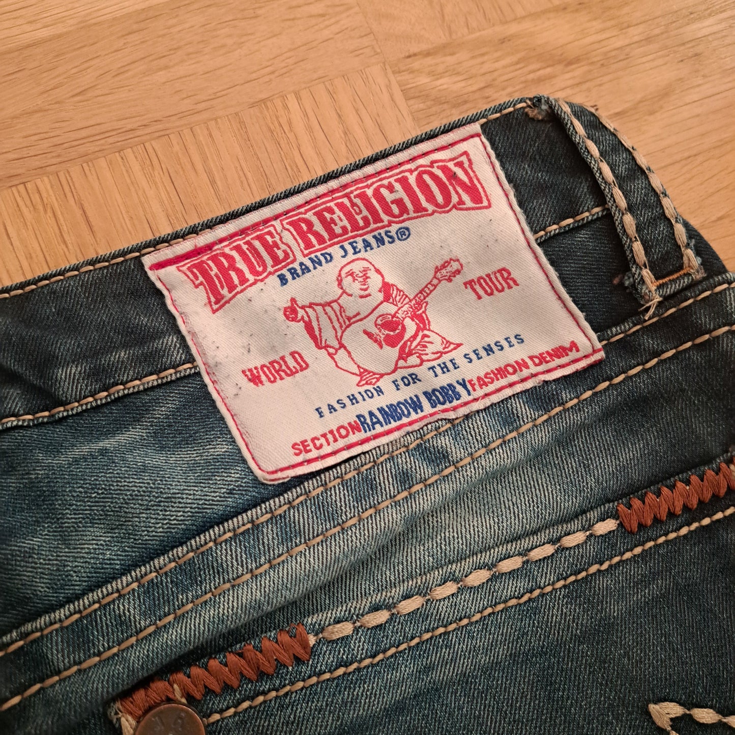 True Religion Jeans (34)