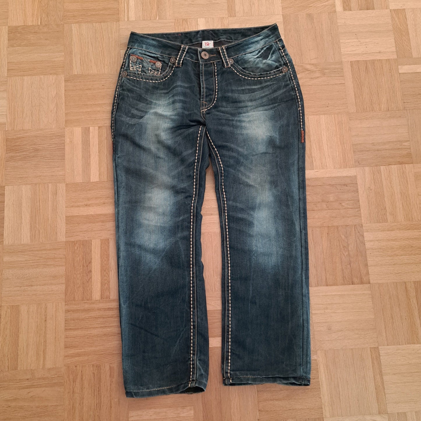 True Religion Jeans (34)