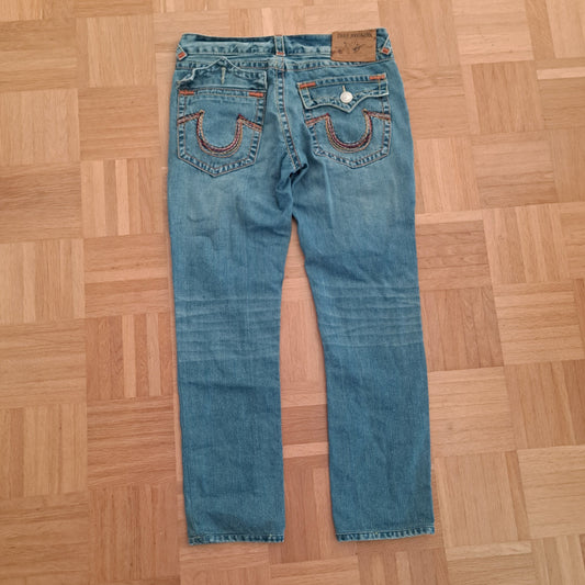 True Religion Jeans (34)