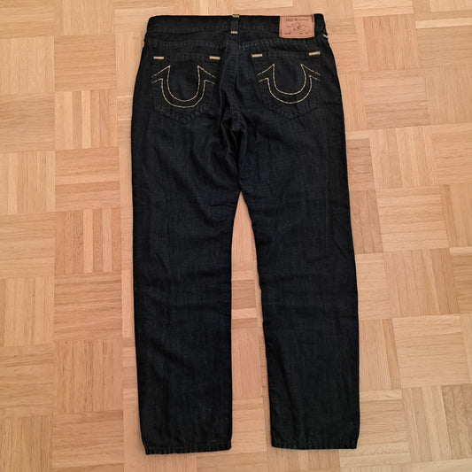 True Religion Jeans (36)