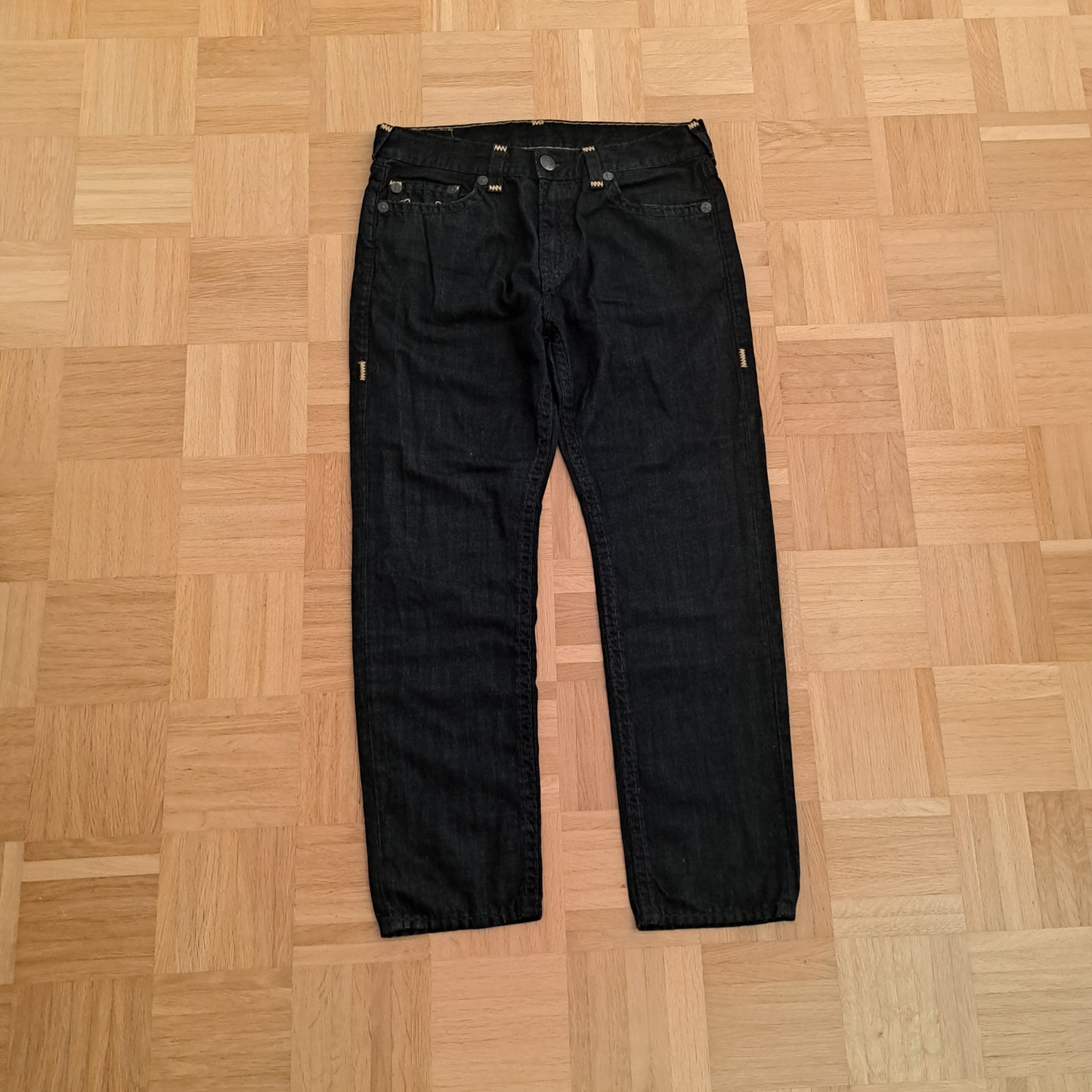 True Religion Jeans (36)