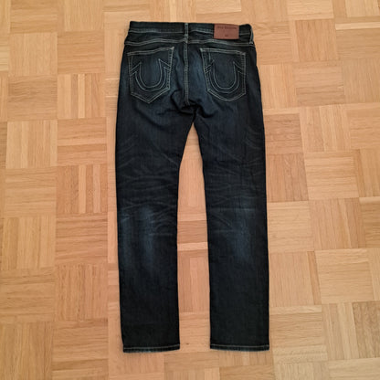 True Religion Jeans (32)