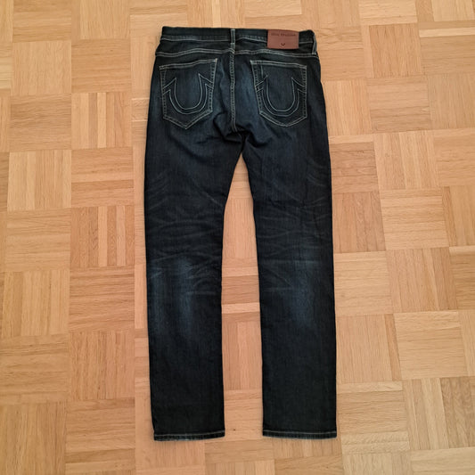 True Religion Jeans (32)