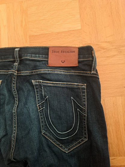 True Religion Jeans (32)