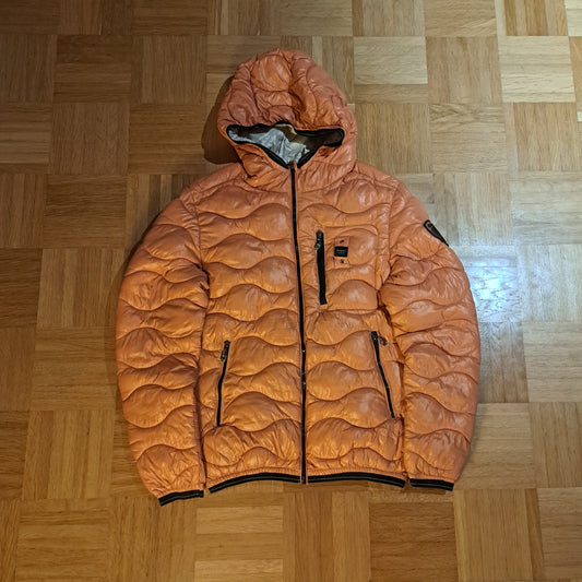 Blauer USA Jacke (M)