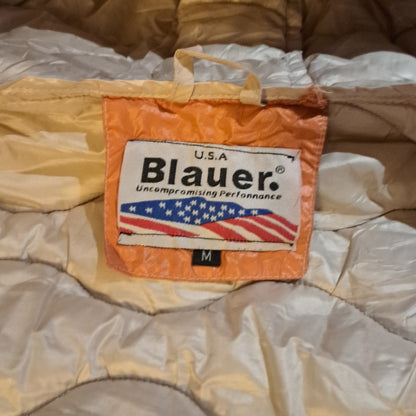 Blauer USA Jacke (M)