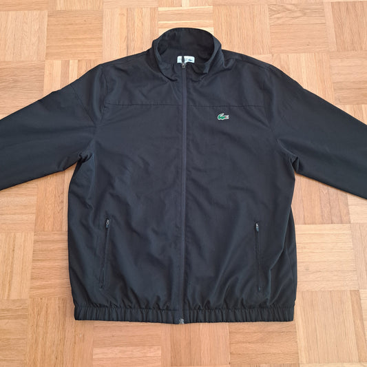 Lacoste Hauseingang Jacke (L)