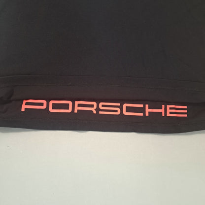 Porsche Polo (L)