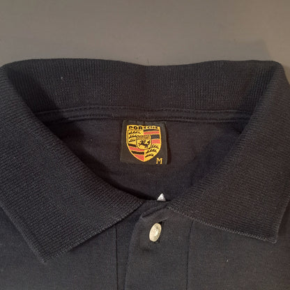 Porsche Polo (M)