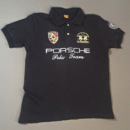 Porsche Polo (M)