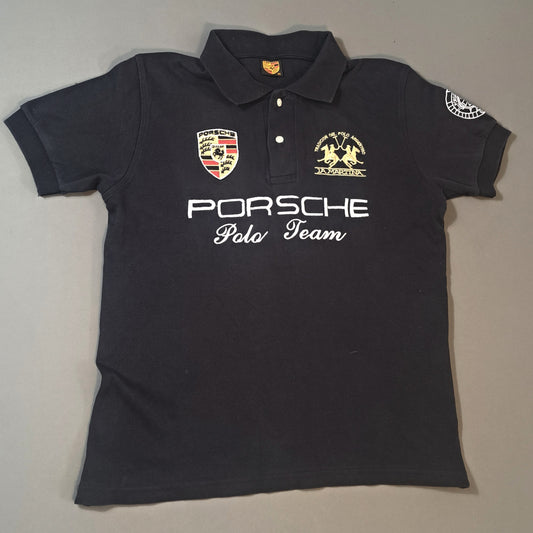 Porsche Polo (M)