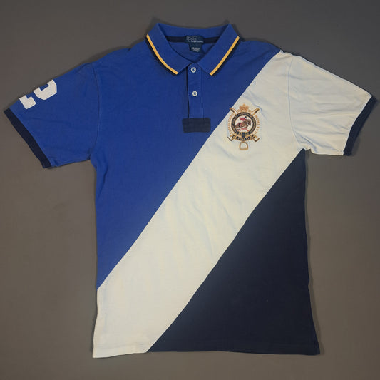 Polo Ralph Lauren (M)