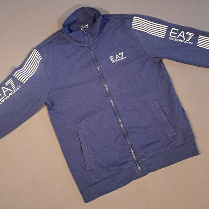 EA7 Armani Jacke (S)