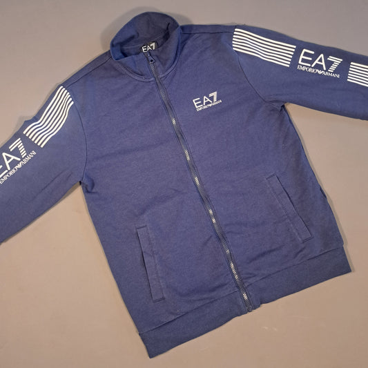 EA7 Armani Jacke (S)