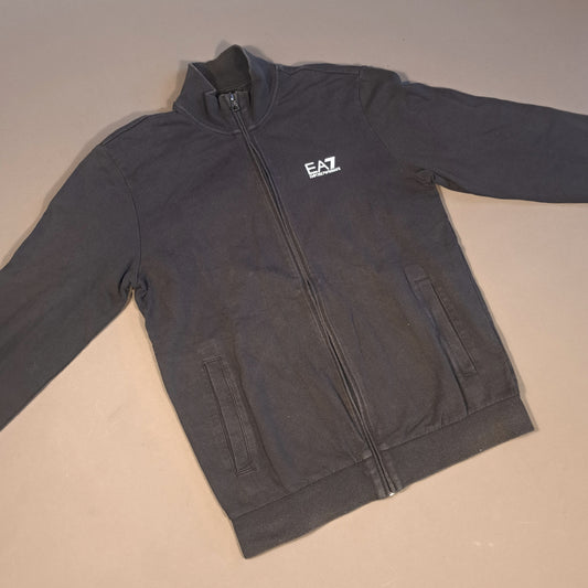 EA7 Armani Jacke (M)