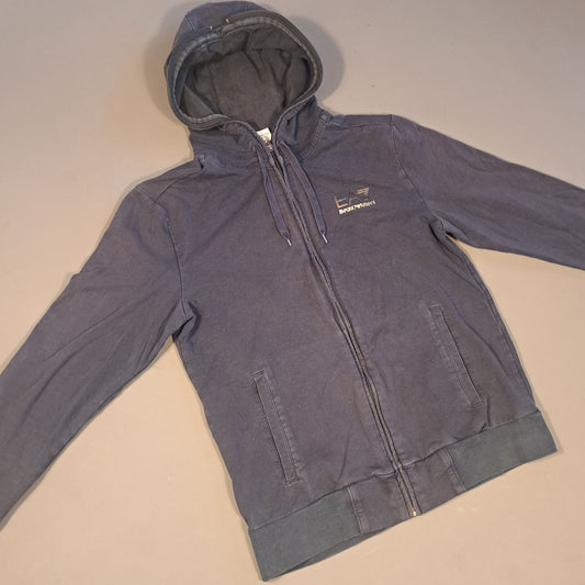 EA7 Armani Jacke (S)