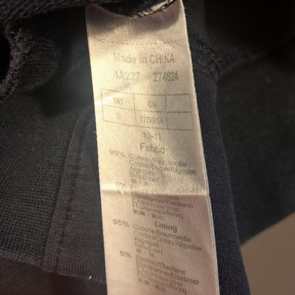 EA7 Armani Jacke (S)