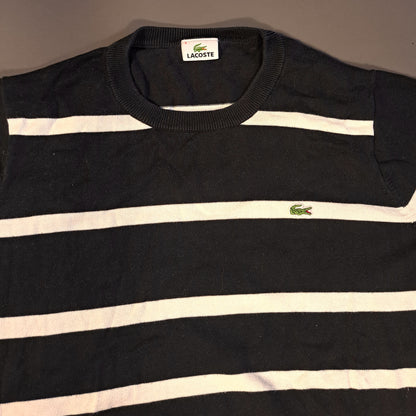 Lacoste Sweater (M)