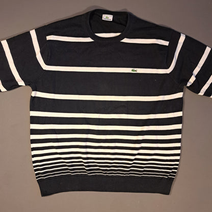 Lacoste Sweater (L)