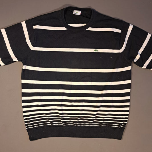 Lacoste Sweater (L)