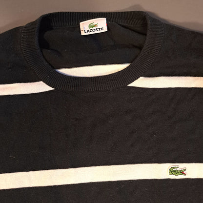 Lacoste Sweater (L)