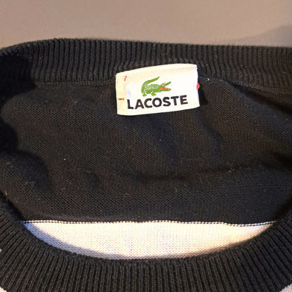 Lacoste Sweater (L)