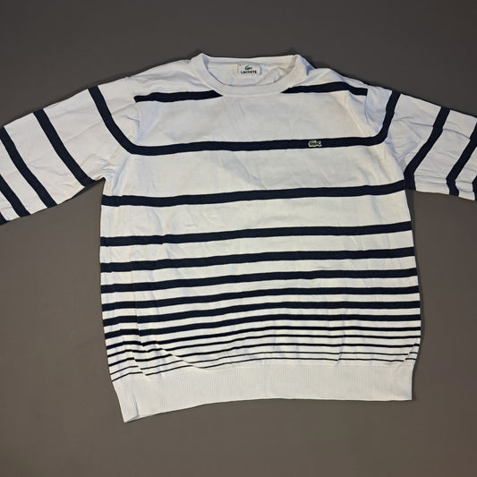 Lacoste Sweater (M)
