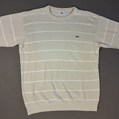 Lacoste Sweater (M)