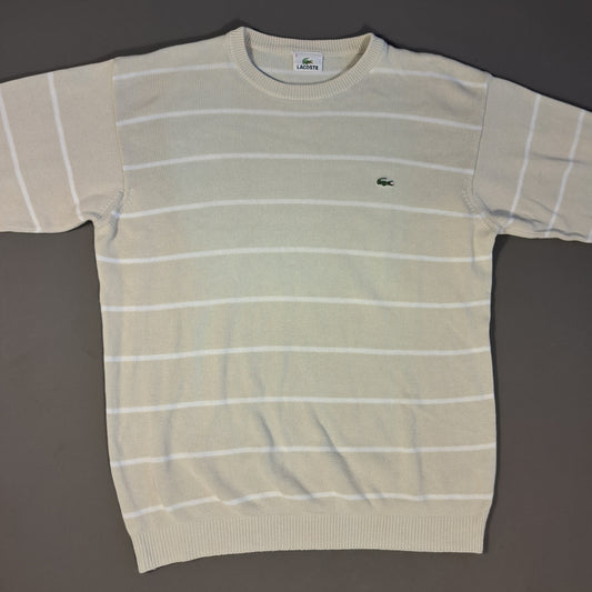 Lacoste Sweater (M)