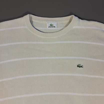 Lacoste Sweater (M)