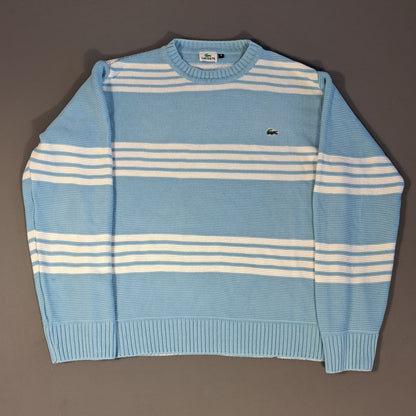 Lacoste Sweater (M)