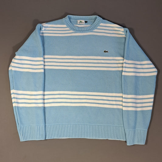 Lacoste Sweater (M)