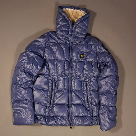 Blauer USA Jacke (S)