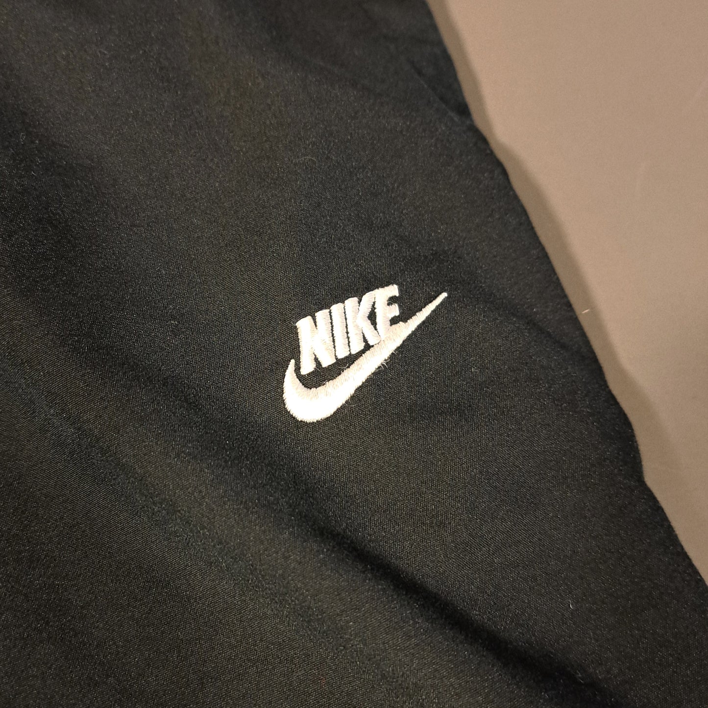 Nike Trackpants (XL)