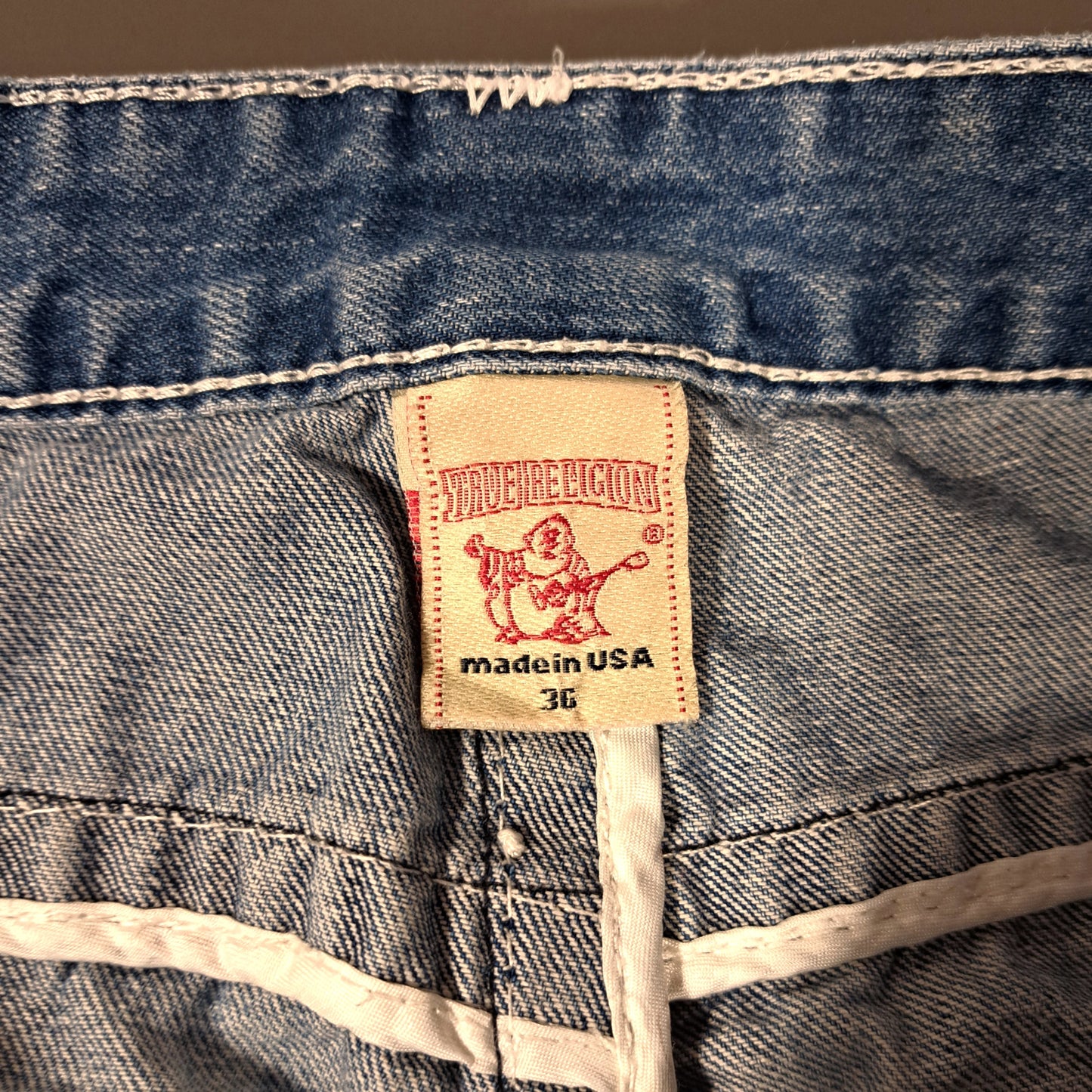 True Religion Jeans (36)