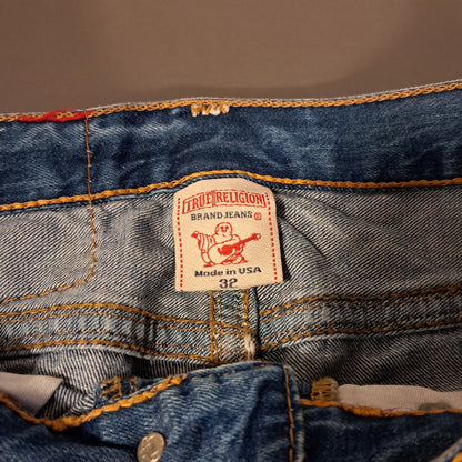 True Religion Jeans (32)