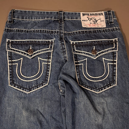 True Religion Jeans (34)