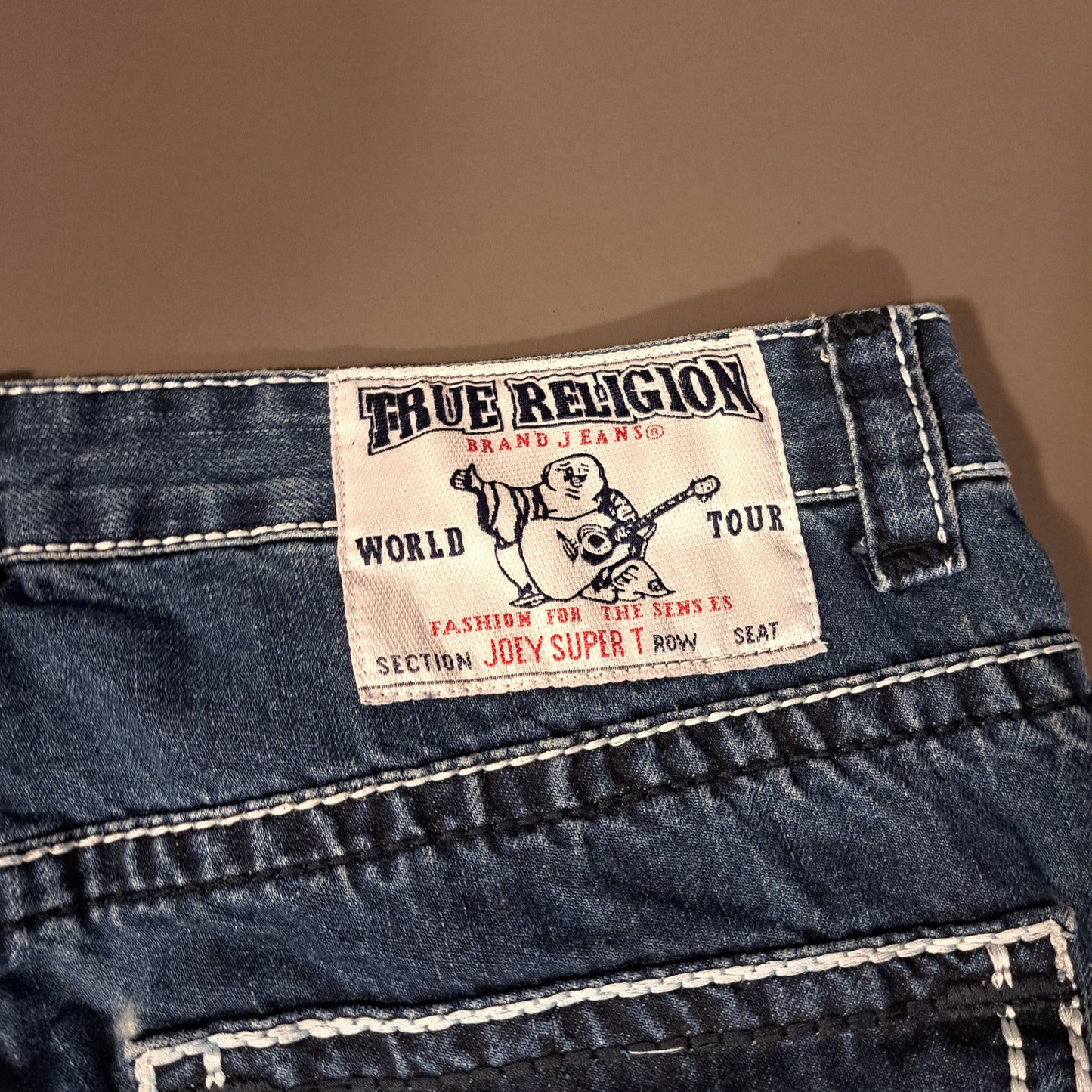 True Religion Jeans (34)