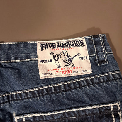 True Religion Jeans (34)