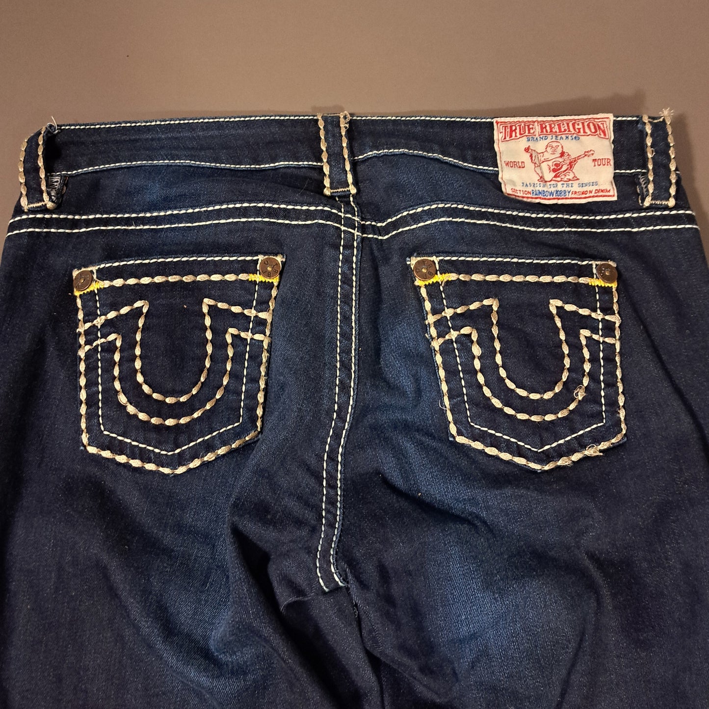 True Religion Jeans (33)