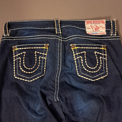 True Religion Jeans (33)