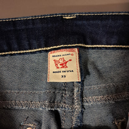 True Religion Jeans (33)