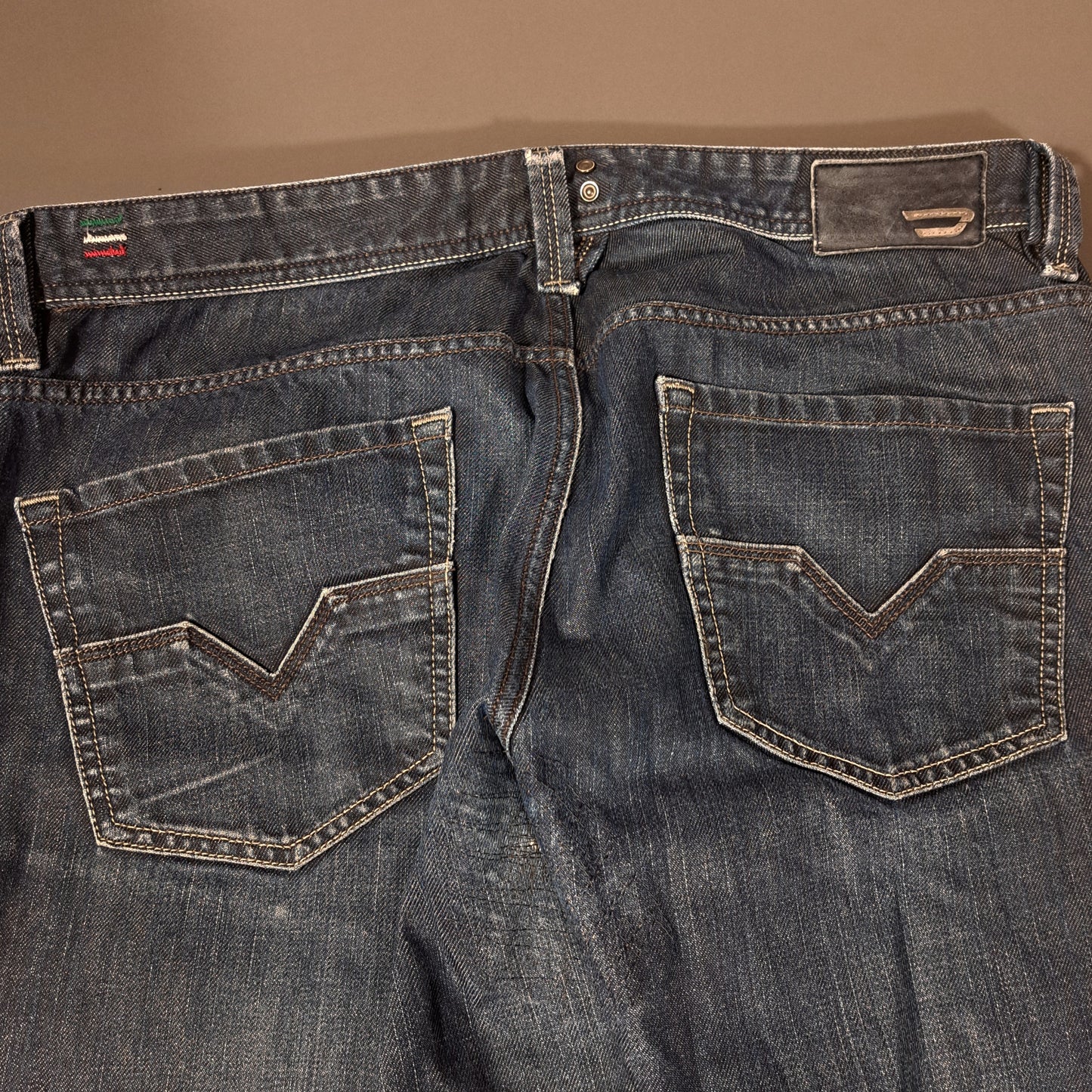 Diesel Jeans (34)