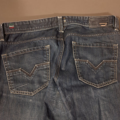 Diesel Jeans (34)