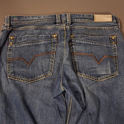 Diesel Jeans (36)