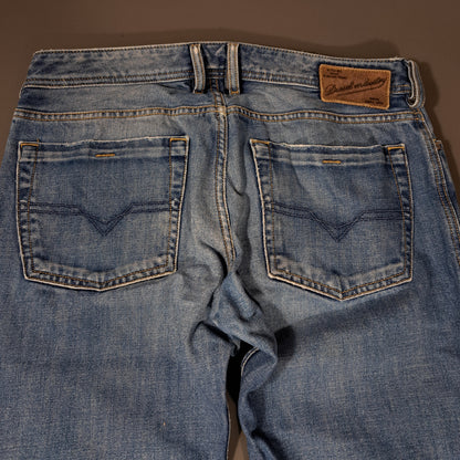 Diesel Jeans (33)