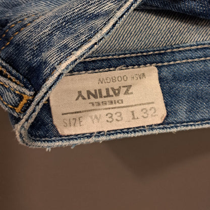 Diesel Jeans (33)