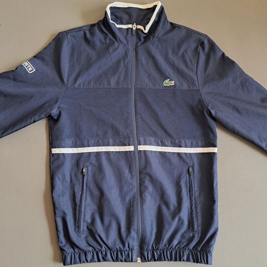 Lacoste Sport Jacke (XS)